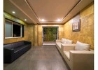 Looking for 4 bhk villa in Panchgani