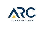 ARC Construction