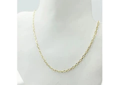 gold jewelry wholesale