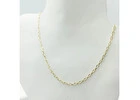gold jewelry wholesale