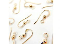 ear wire
