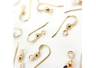 ear wire