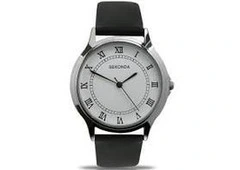 Shop Sekonda Watches for Men | Stylish Timepieces at Give and Take