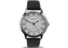 Shop Sekonda Watches for Men | Stylish Timepieces at Give and Take