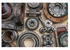 Premium Timken Bearing Solutions - New Shah Traders India