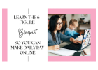How to Earn $900 daily on Autopilot