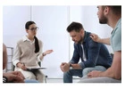SAP Drug Program Near Me – Local Support for DOT Compliance and Return-to-Duty
