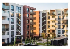 Apartments For Rent Frisco TX | North Texas Luxury Living