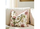 Purchase Comfortable and Stylish Cushions
