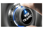 Get Massive Exposure For Your Ads On 1000+ Sites