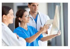 Schedule Clinical Rotations