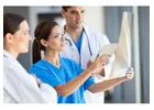 Schedule Clinical Rotations