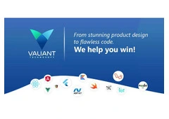Professional UI UX Design Services for Web and Mobile Platforms