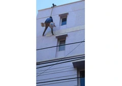 waterproofing services near me