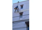 waterproofing services near me