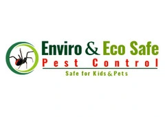 spider pest control Perth