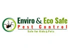 spider pest control Perth