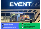 The Best Sign Shop Wollongong Just a Phone Call Away