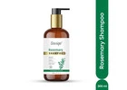 Buy Hair Serum Online Instant Freshness