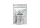 Sodium Benzoate