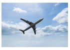 Book cheap flight tickets