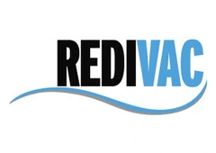 Vacuum Sewers, Sewage Treatment Plants, Valve Chamber, Vacuum Station