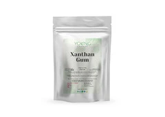 Xanthan Gum