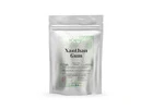 Xanthan Gum