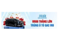 Mẹo chơi Fruit Slice đạt điểm cao