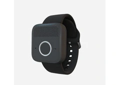 thriive – Trusted medical alert system for elderly safety and protection