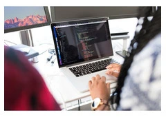 Mobile App Development Company In Mumbai - Kilobytes Technologies