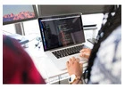 Mobile App Development Company In Mumbai - Kilobytes Technologies