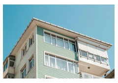 Best Structural Repairs Consultants  - Structural India