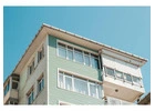 Best Structural Repairs Consultants  - Structural India
