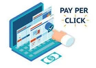 PPC Service in Singapore