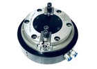 Pneumatic Chuck manufacturer in Faridabad: Vishal Machine Tools