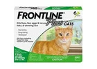 Unbeatable Savings on Top Pet Brands - Shop Now!