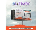 GLibrary - Advanced Library Management Software for Schools & Colleges