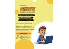 website design agency in dubai