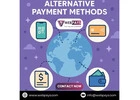 Global Alternative Payment Methods