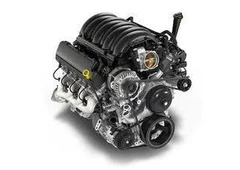 Dodge Viper Engine for Sale with Tested Performance. Buy now