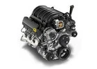 Dodge Viper Engine for Sale with Tested Performance. Buy now
