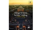 Find expert private local tour guides to visit the prime attractions in the Vatican Tour