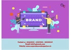 Plan an Impactful Brand Promotion Event with CYJ Events