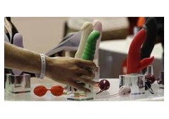 Monsoon Sale on Sex Toys in Delhi Vibrators, Dildos & More!