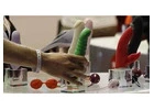 Monsoon Sale on Sex Toys in Delhi Vibrators, Dildos & More!