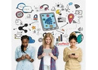 Digital Marketing Certification Course | Softechedu