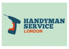 Bathroom Refurbishment London