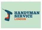 Bathroom Refurbishment London