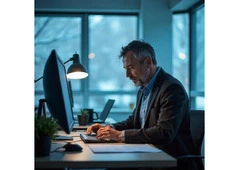 Top Payroll Staffing Agency in Cambridge, MA – Expert Payroll Talent by Brennan Staffing Group